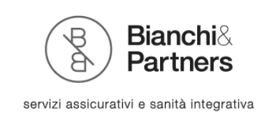 Bianchi & Partners